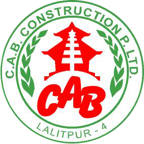 CNB